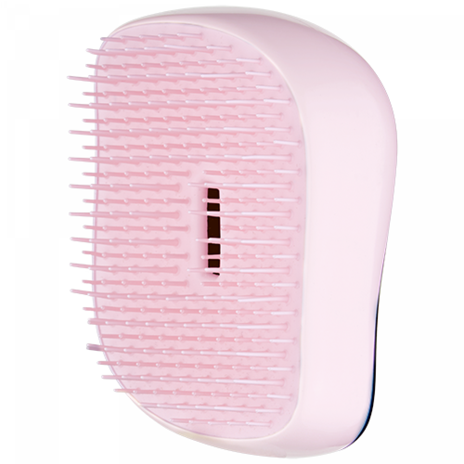 Расческа Tangle Teezer Compact Styler Sweet Lilac&Yellow 5060926681160