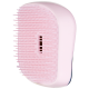 Расческа Tangle Teezer Compact Styler Sweet Lilac&Yellow 5060926681160