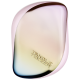 Расческа Tangle Teezer Compact Styler Sweet Lilac&Yellow 5060926681160
