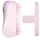 Расческа Tangle Teezer Compact Styler Sweet Lilac&Yellow 5060926681160