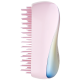Расческа Tangle Teezer Compact Styler Sweet Lilac&Yellow 5060926681160