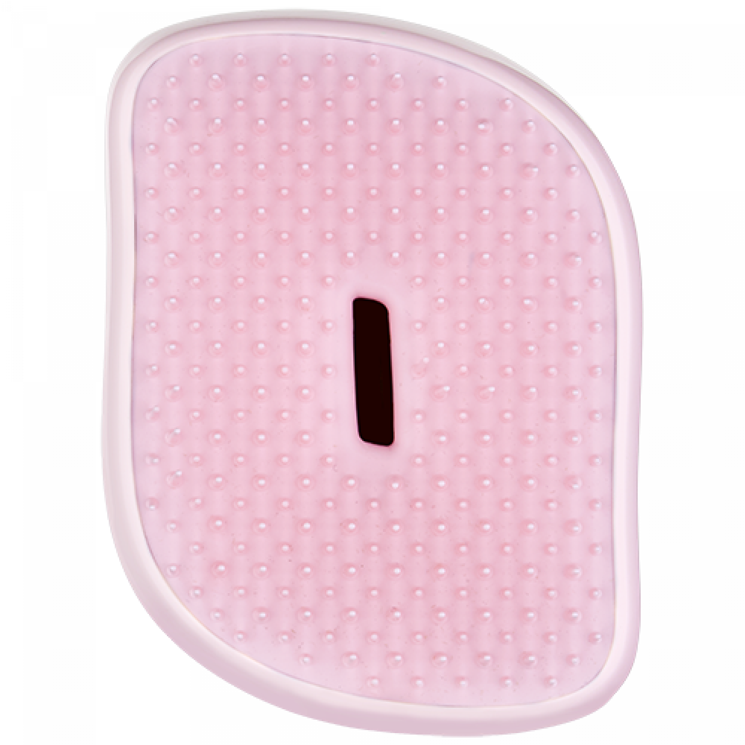 Расческа Tangle Teezer Compact Styler Sweet Lilac&Yellow 5060926681160