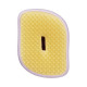 Расческа Tangle Teezer Compact Styler Sweet Lilac&Yellow НФ-00024237