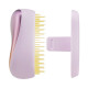 Расческа Tangle Teezer Compact Styler Sweet Lilac&Yellow НФ-00024237