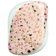 ГребінецьTangle Teezer Compact Styler Terrazzo НФ-00018800