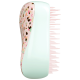 ГребінецьTangle Teezer Compact Styler Terrazzo НФ-00018800