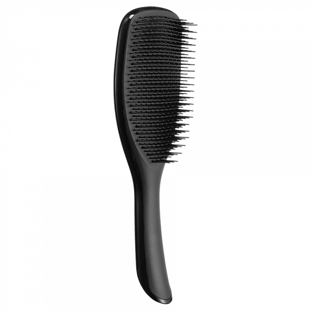 Щітка для волосся Tangle Teezer The Ultimate Detangler Large Black Gloss