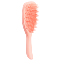Расческа Tangle Teezer The Ultimate Detangler Large Peach Glow
