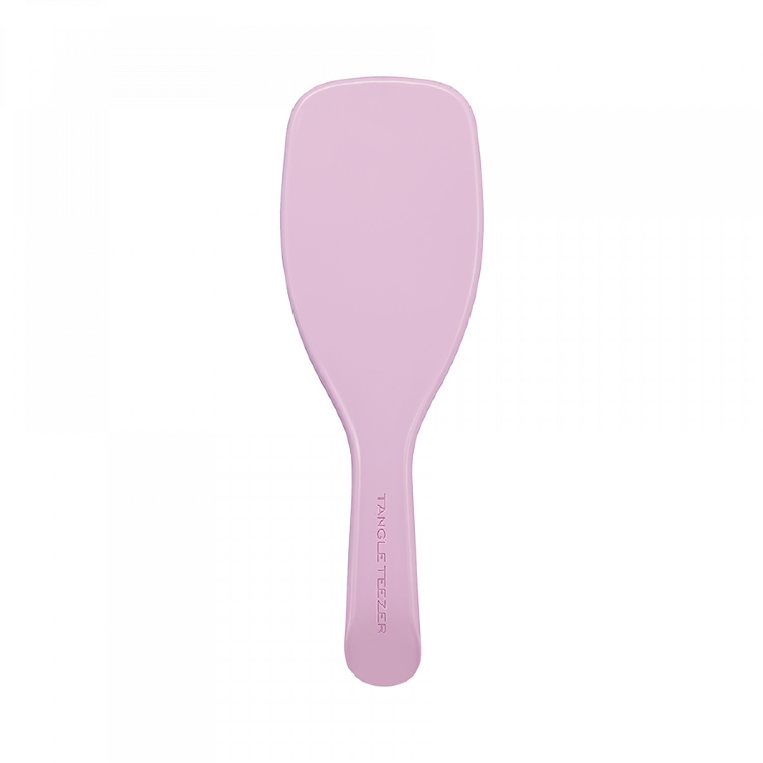 Расческа Tangle Teezer The Ultimate Detangler Large RoseBud Pink&Sage 5060926681016