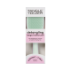 Расческа Tangle Teezer The Ultimate Detangler Large RoseBud Pink&Sage 5060926681016