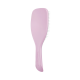 Расческа Tangle Teezer The Ultimate Detangler Large RoseBud Pink&Sage 5060926681016