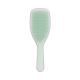 Расческа Tangle Teezer The Ultimate Detangler Large RoseBud Pink&Sage 5060926681016