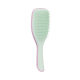 Расческа Tangle Teezer The Ultimate Detangler Large RoseBud Pink&Sage 5060926681016