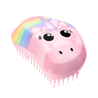 Расческа Tangle Teezer The Original Mini Children Rainbow The Unicorn