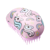 Расческа Tangle Teezer The Original Mini Children Unicorn
