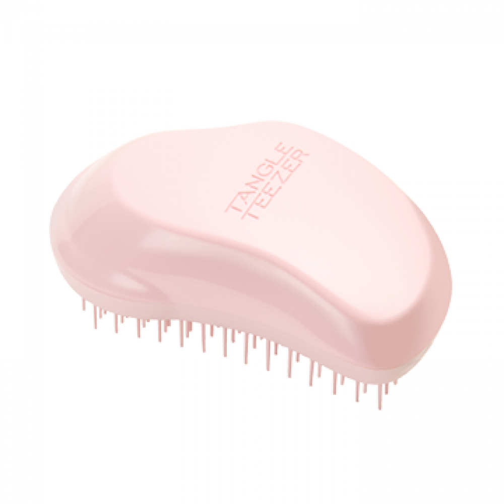 Щітка для волосся Tangle Teezer The Original Mini Millenial Pink