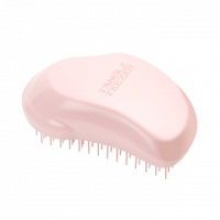 Расческа Tangle Teezer The Original Mini Millenial Pink