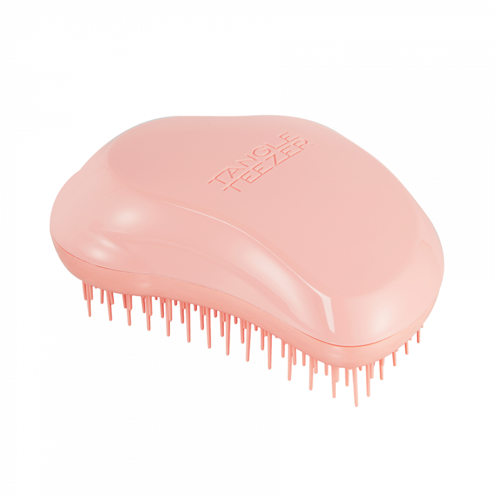 Щітка для волосся Tangle Teezer The Original Mini Papaya Salad