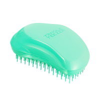 Расческа Tangle Teezer The Original Mini Tropicana Green