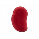 Расческа Tangle Teezer The Original Thick & Curly Salsa Red 5060173372347