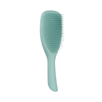Расческа Tangle Teezer The Ultimate Detangler Large Marine Teal