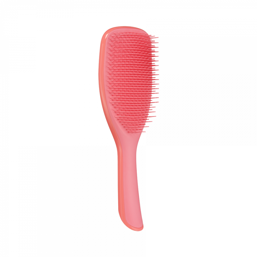 Щітка для волосся Tangle Teezer The Ultimate Detangler Large Salmon Pink