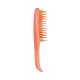Расческа Tangle Teezer The Ultimate Detangler Mini Salmon Pink & Apricot 5060926684536