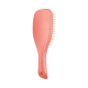 Расческа Tangle Teezer The Ultimate Detangler Mini Salmon Pink & Apricot 5060926684536