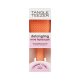 Расческа Tangle Teezer The Ultimate Detangler Mini Salmon Pink & Apricot 5060926684536