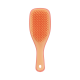 Расческа Tangle Teezer The Ultimate Detangler Mini Salmon Pink & Apricot 5060926684536