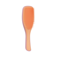 Расческа Tangle Teezer The Ultimate Detangler Rosebud & Apricot