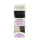 Расчёска Tangle Teezer The Ultimate Styler Jet Black 5060630047955