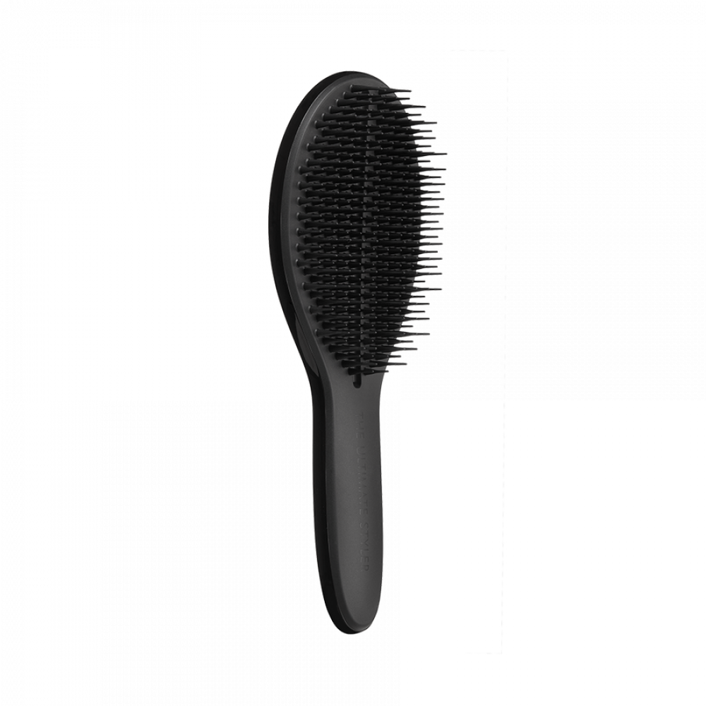 Щітка для волосся Tangle Teezer The Ultimate Styler Jet Black