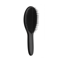 Щітка для волосся Tangle Teezer The Ultimate Styler Jet Black