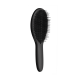 Расчёска Tangle Teezer The Ultimate Styler Jet Black 5060630047955