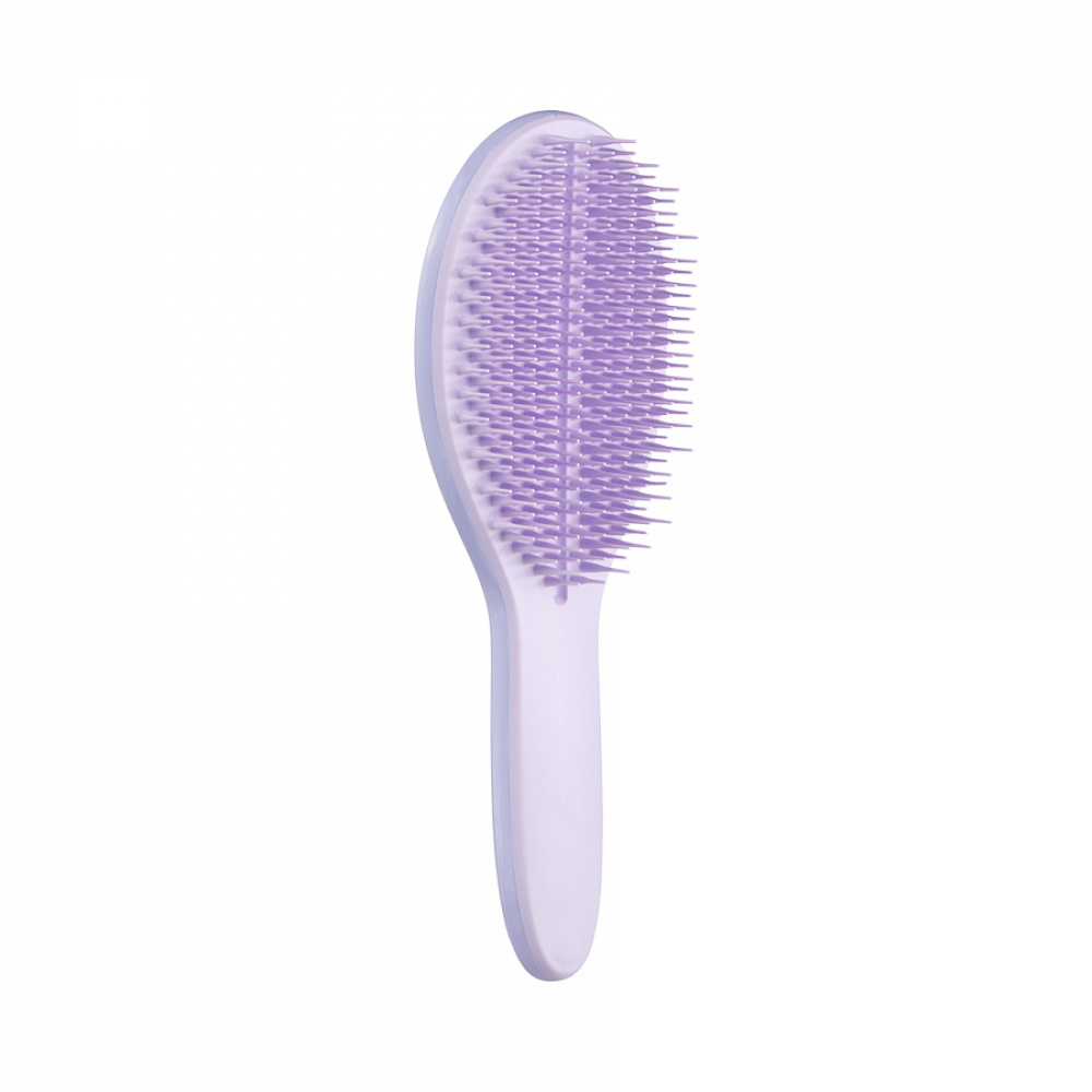 Щітка для волосся Tangle Teezer The Ultimate Styler Lilac Cloud