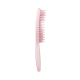 Расчёска Tangle Teezer The Ultimate Styler Millennial Pink 5060630047979