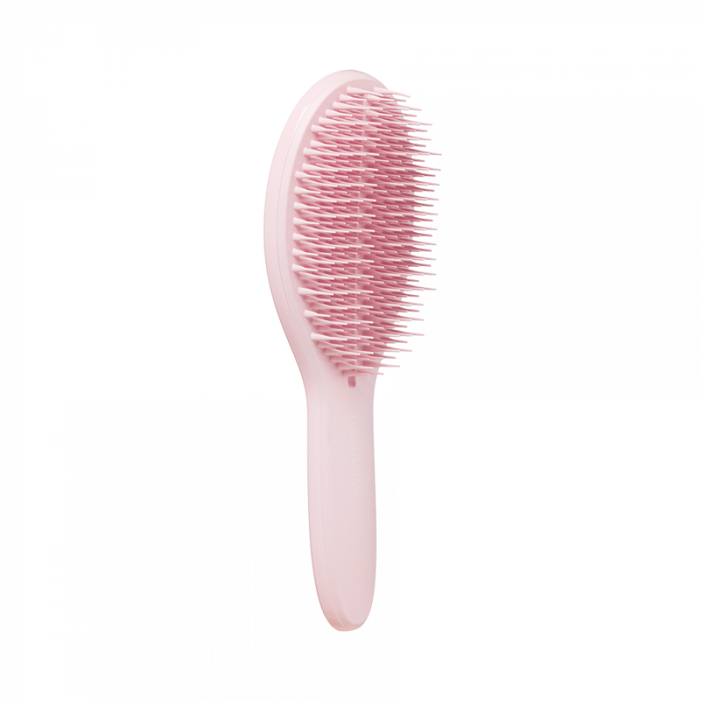 Щітка для волосся Tangle Teezer The Ultimate Styler Millennial Pink