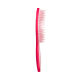 Расчёска Tangle Teezer The Ultimate Styler Sweet Pink 5060630048013