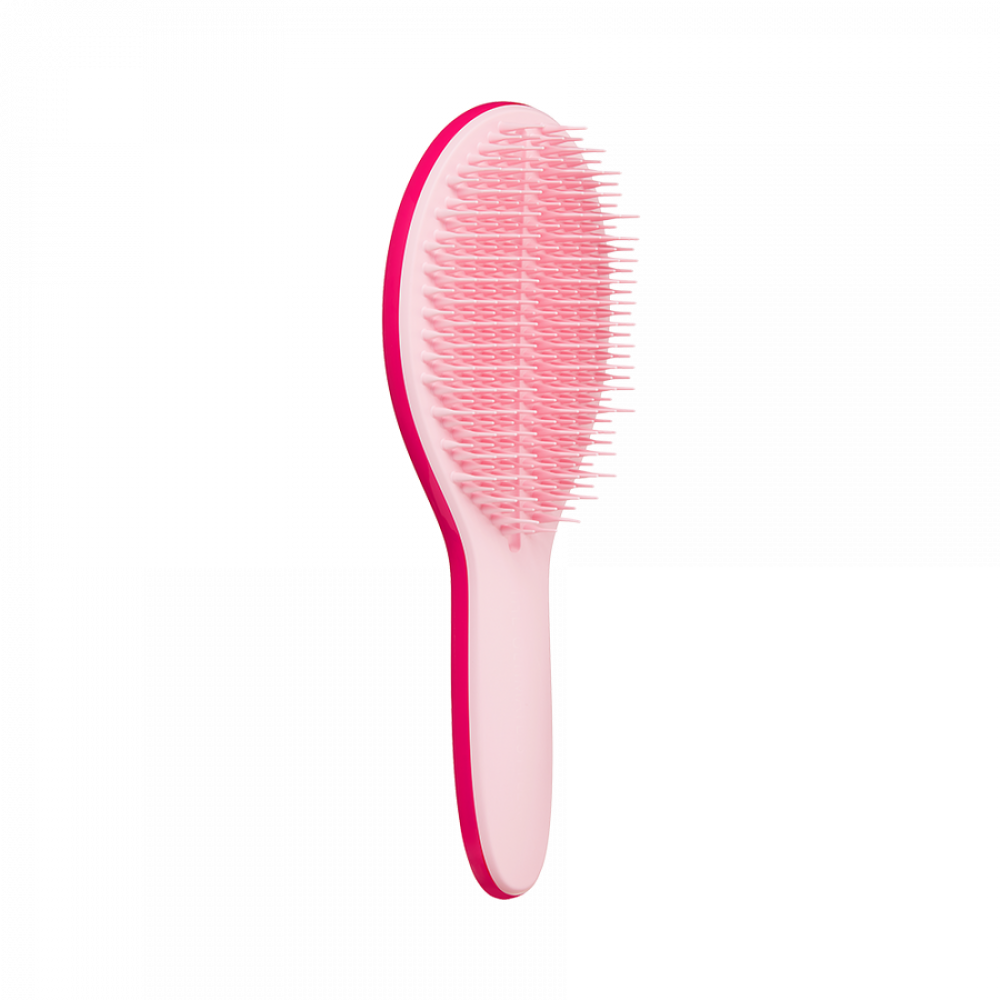 Щітка для волосся Tangle Teezer The Ultimate Styler Sweet Pink