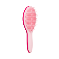 Щітка для волосся Tangle Teezer The Ultimate Styler Sweet Pink