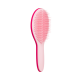 Расчёска Tangle Teezer The Ultimate Styler Sweet Pink 5060630048013