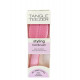 Расчёска Tangle Teezer The Ultimate Styler Sweet Pink 5060630048013