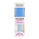 Расческа Tangle Teezer The Wet Detangler Denim Blue 5060630045388