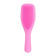 Расческа Tangle Teezer&Barbie The Wet Detangler Dopamine Pink НФ-00023681