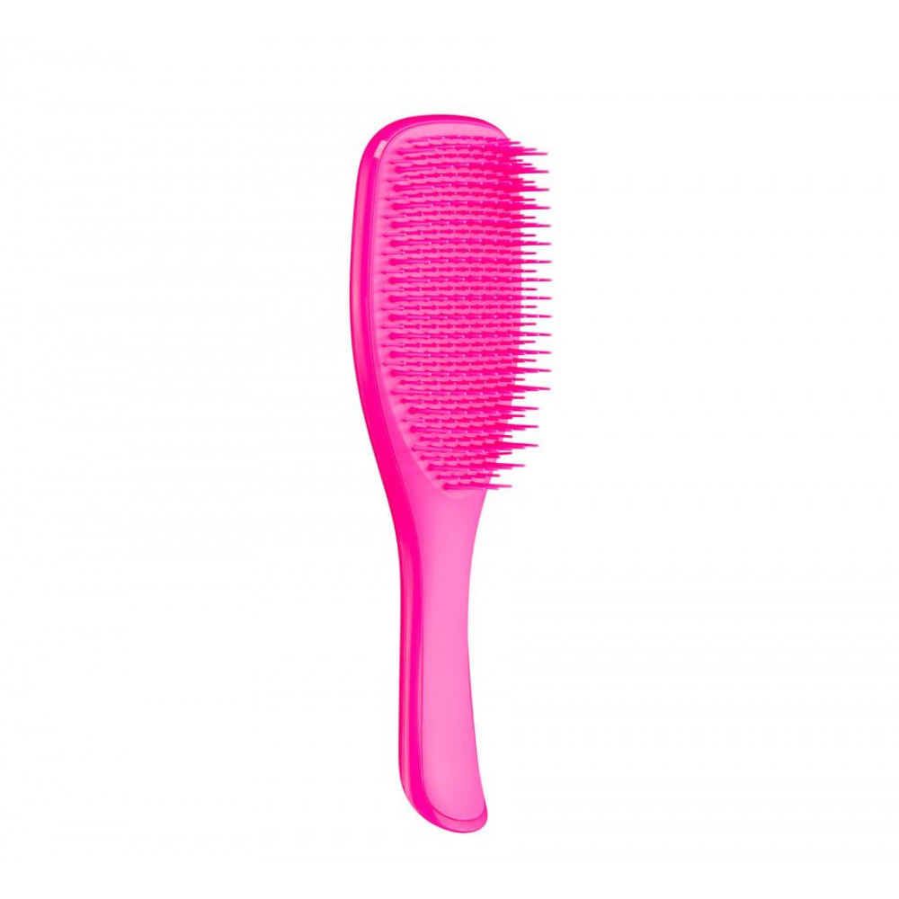 Щітка для волосся Tangle Teezer&Barbie The Ultimate Detangler Dopamine Pink