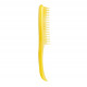 ГребінецьTangle Teezer The Wet Detangler Fine & Fragile Dandelion Yellow НФ-00018799