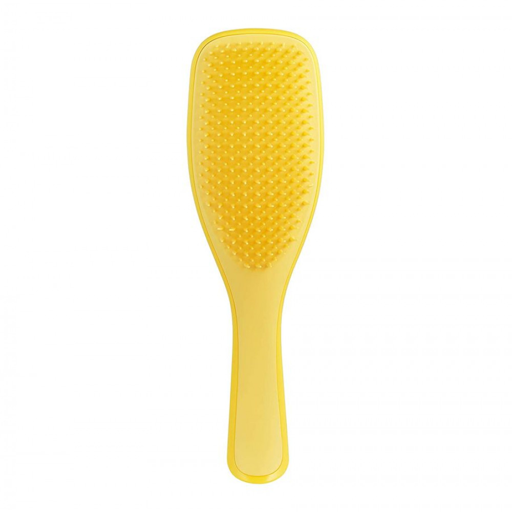 ГребінецьTangle Teezer The Wet Detangler Fine & Fragile Dandelion Yellow