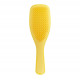 ГребінецьTangle Teezer The Wet Detangler Fine & Fragile Dandelion Yellow НФ-00018799