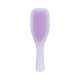 Расческа Tangle Teezer The Wet Detangler Fine & Fragile Hypnotic Heather 5060630043735